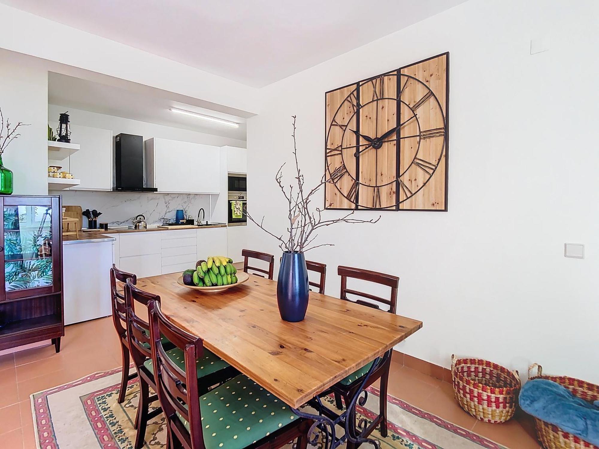 Alojamento Funchal - Silvestre House Εξωτερικό φωτογραφία