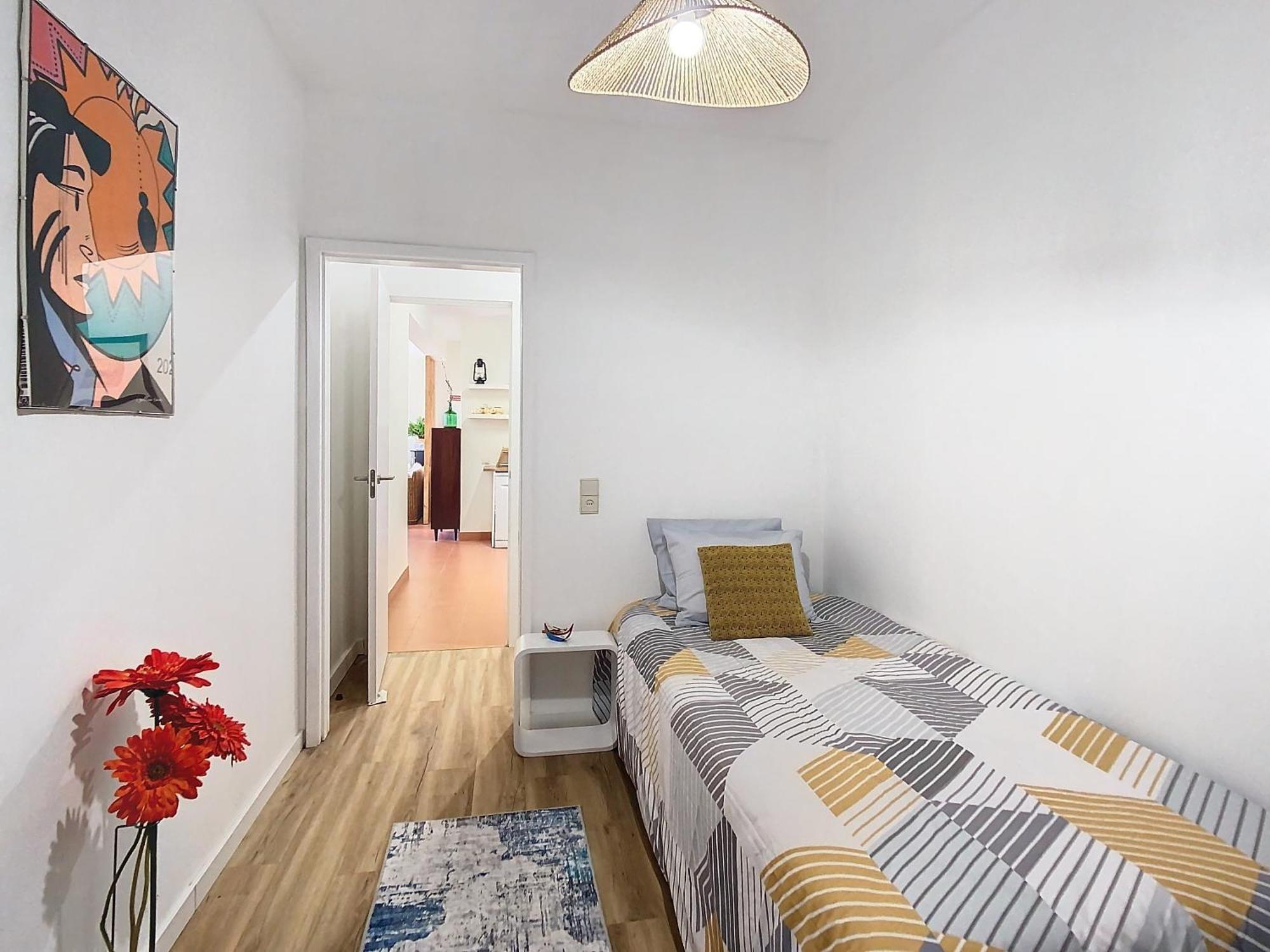 Alojamento Funchal - Silvestre House Εξωτερικό φωτογραφία