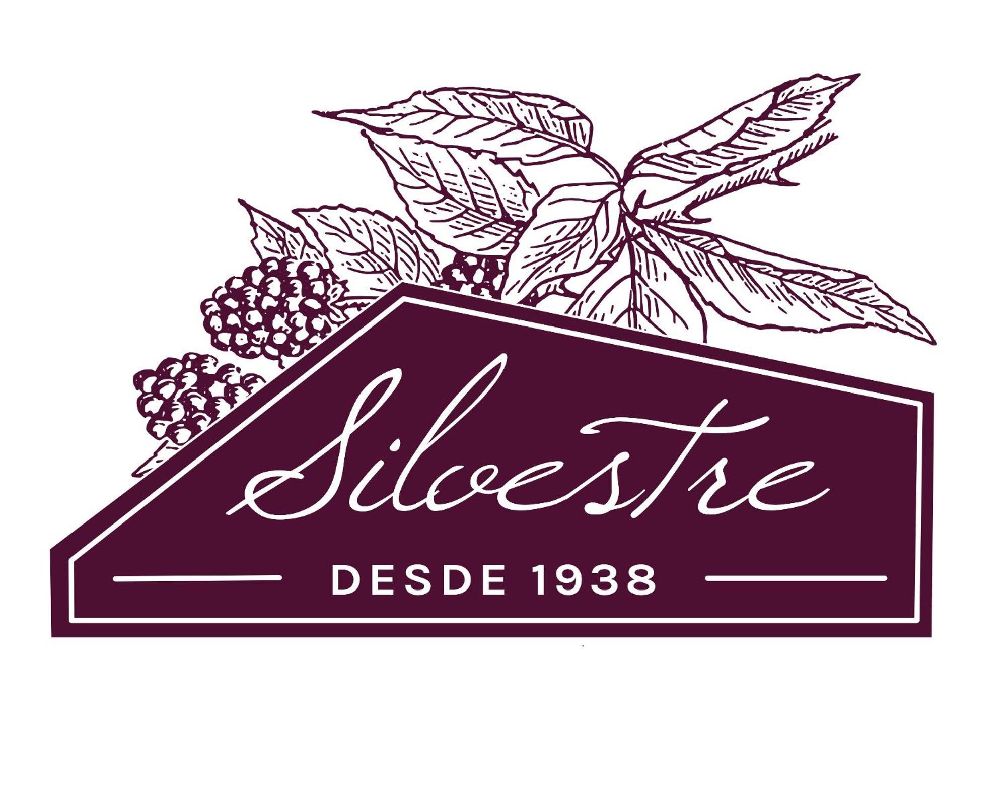 Alojamento Funchal - Silvestre House Εξωτερικό φωτογραφία