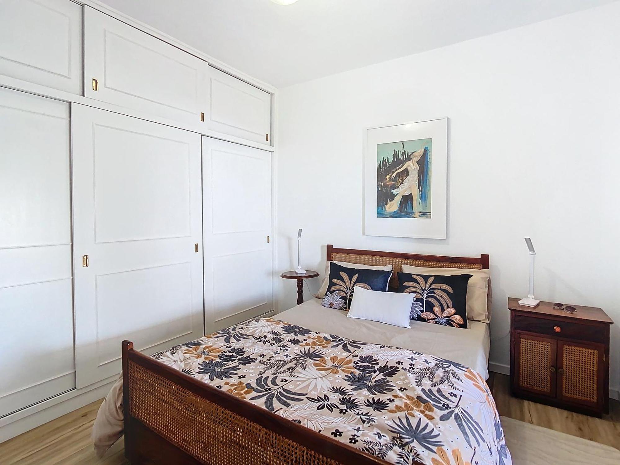 Alojamento Funchal - Silvestre House Εξωτερικό φωτογραφία