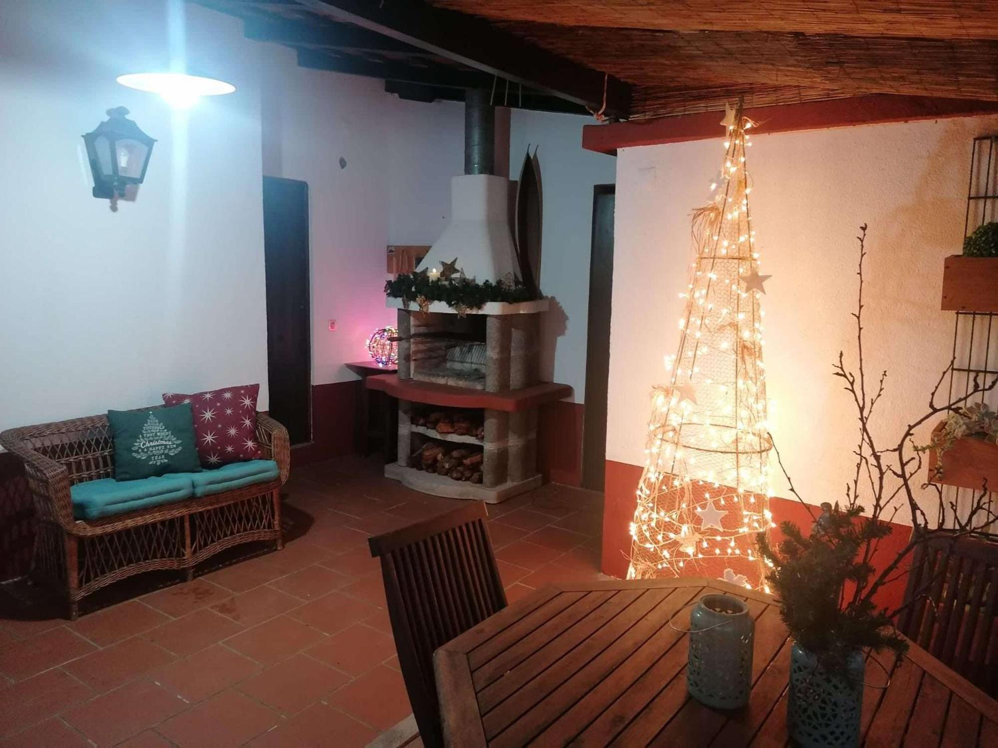 Alojamento Funchal - Silvestre House Εξωτερικό φωτογραφία